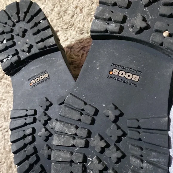 Bogs - Picture 4 of 4